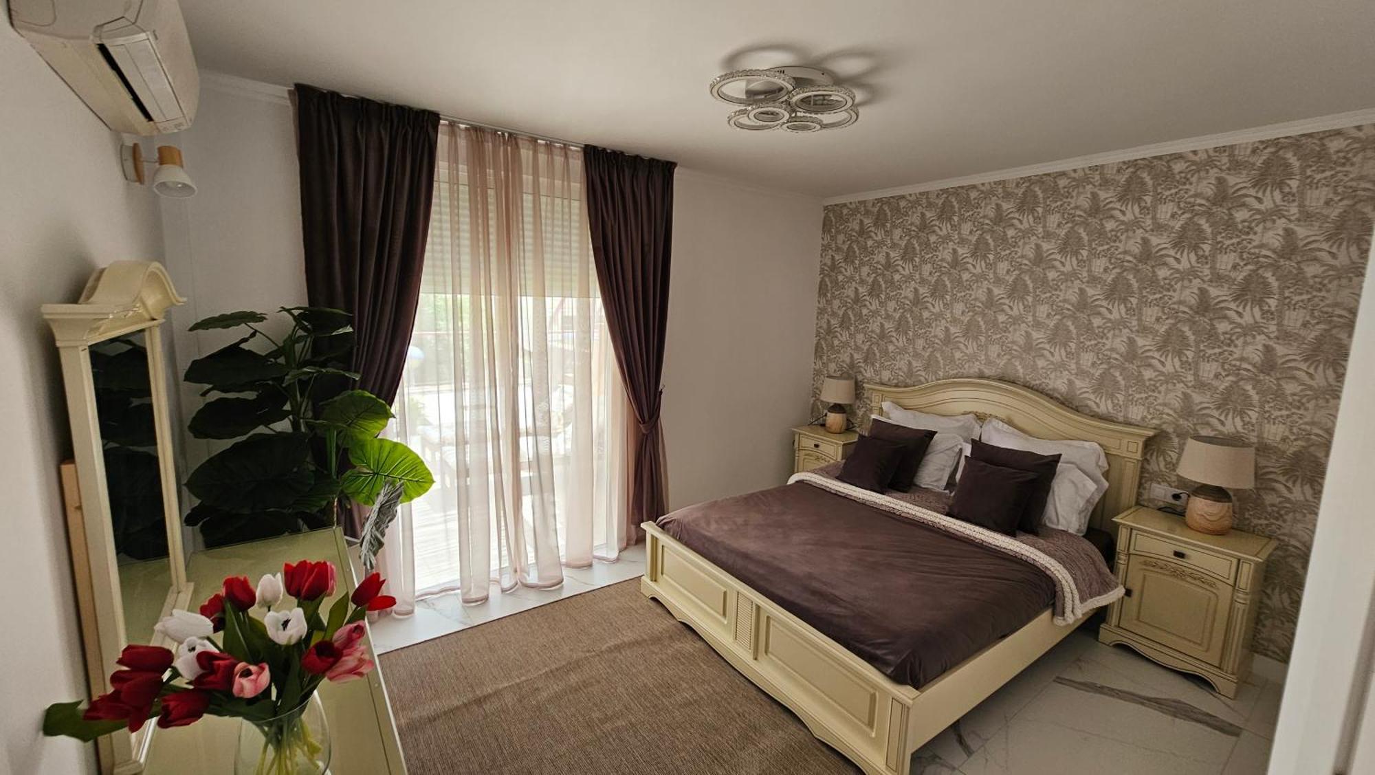Coastal Dream Vakantiehuis San Miguel de Abona
