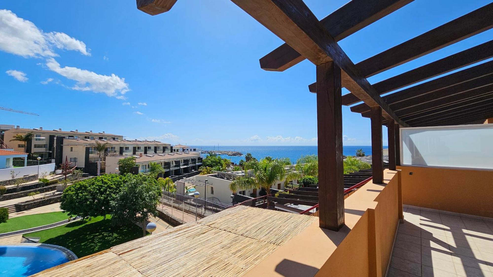 Vakantiehuis Coastal Dream